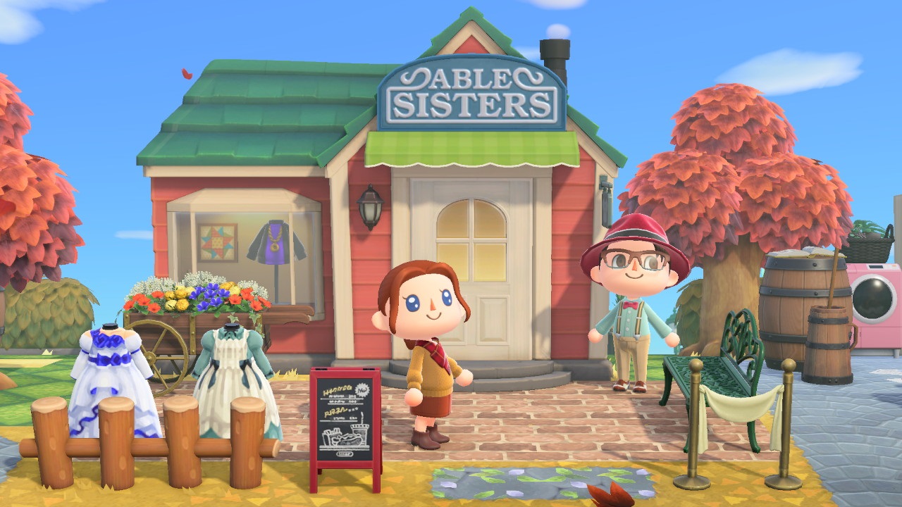 野菌榛果遍地衣